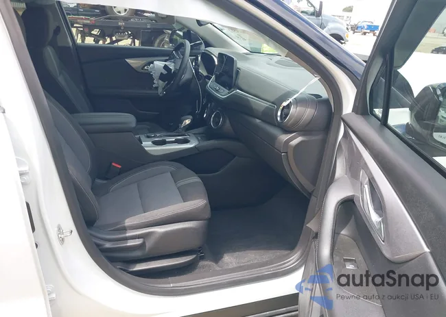 3GNKBCR45RS205773: 42981312