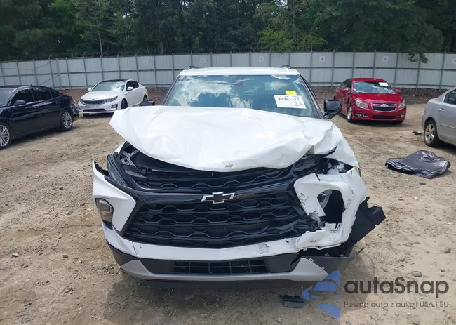 3GNKBCR45RS205773: 42981312