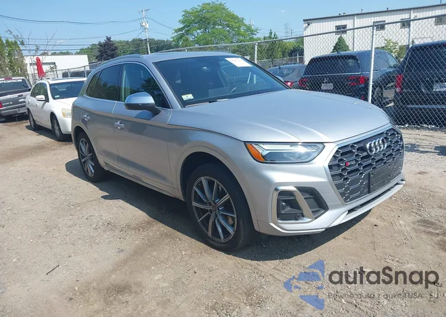 WA1B4AFY2R2152597: 42981313