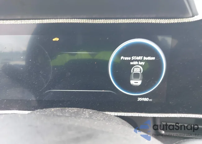 KMHLR4AF0PU543893: 42981314