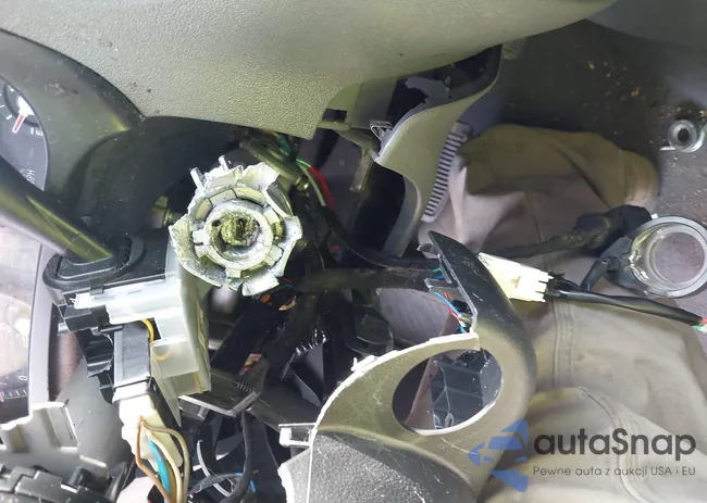 KNADE123676293133: 42981321