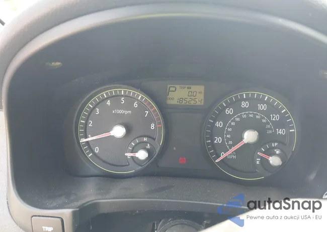 KNADE123676293133: 42981321