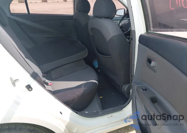 KNADE123676293133: 42981321