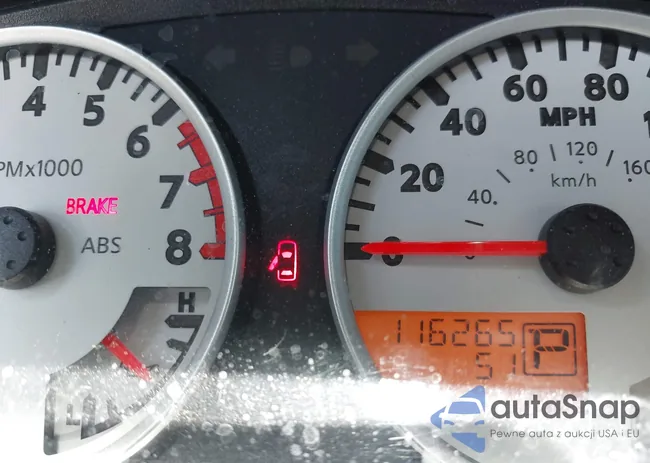 1N6AD0EV8FN705988: 42981324