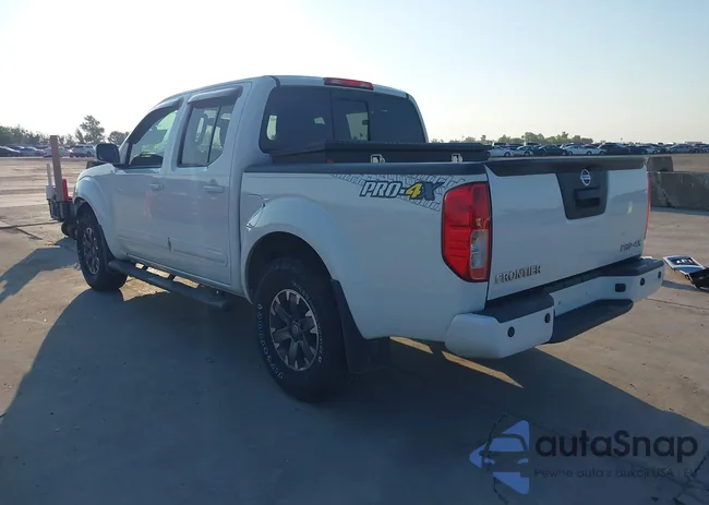 1N6AD0EV8FN705988: 42981324