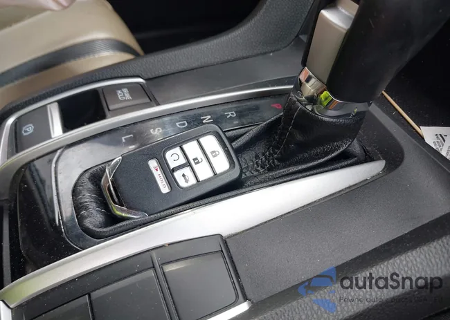 19XFC1F75HE023711: 42981327