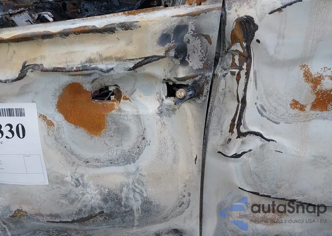 JF2SJARC2JH401059: 42981330