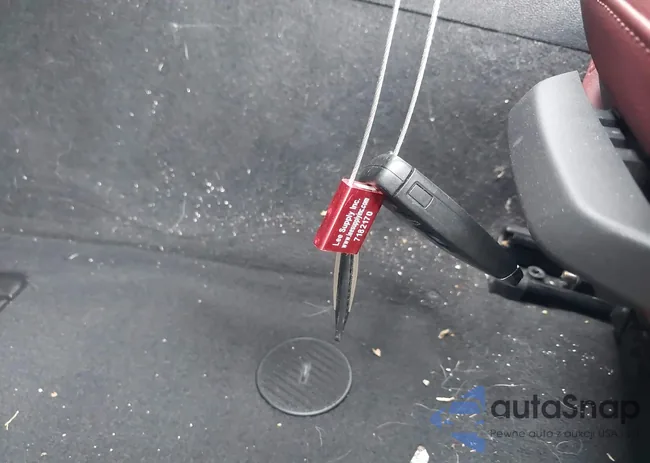 WBA43AT07RCN51707: 42981340