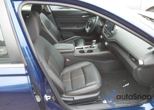 1N4BL4CV9LC138417: 42981348