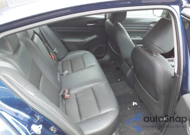 1N4BL4CV9LC138417: 42981348