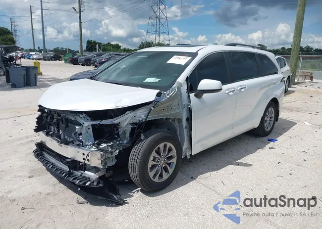 5TDYRKEC4SS267312: 42981351