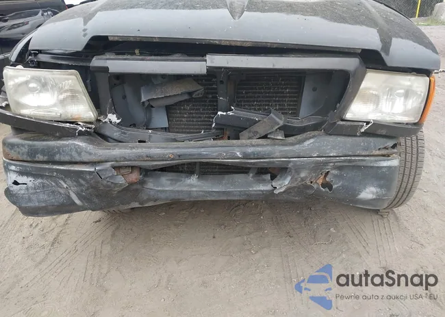 1FTYR10D65PA15683: 42981352