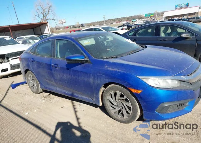 19XFC2F74HE072453: 42981353