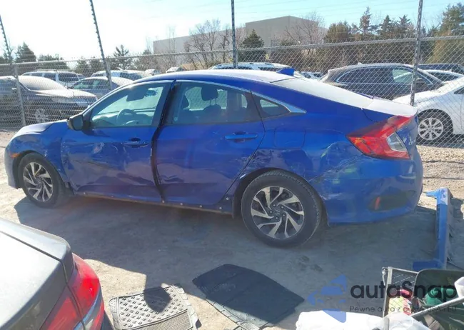 19XFC2F74HE072453: 42981353