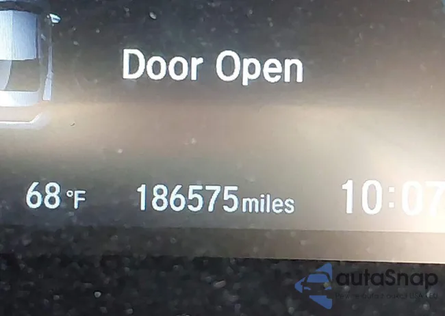 19XFC2F74HE072453: 42981353