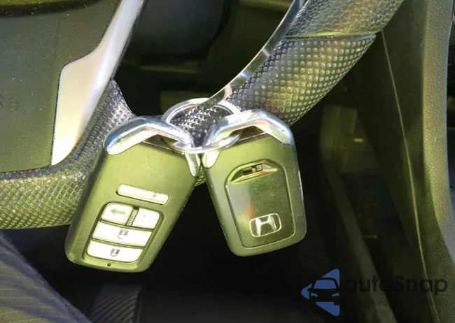 19XFC2F74HE072453: 42981353