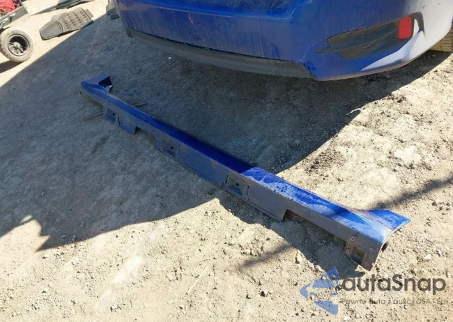 19XFC2F74HE072453: 42981353