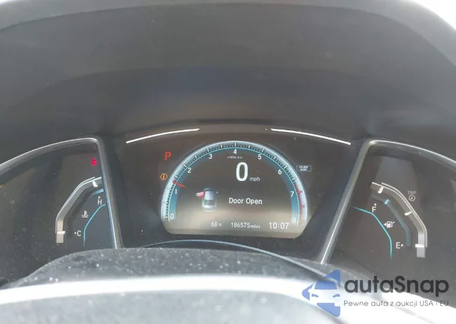 19XFC2F74HE072453: 42981353