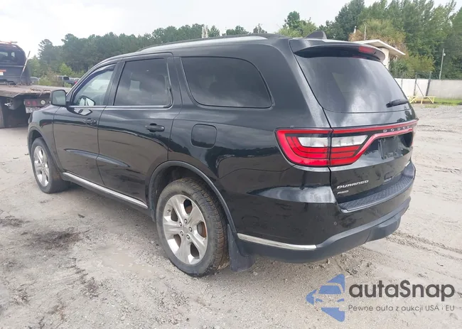 1C4RDJDG4EC495317: 42982359