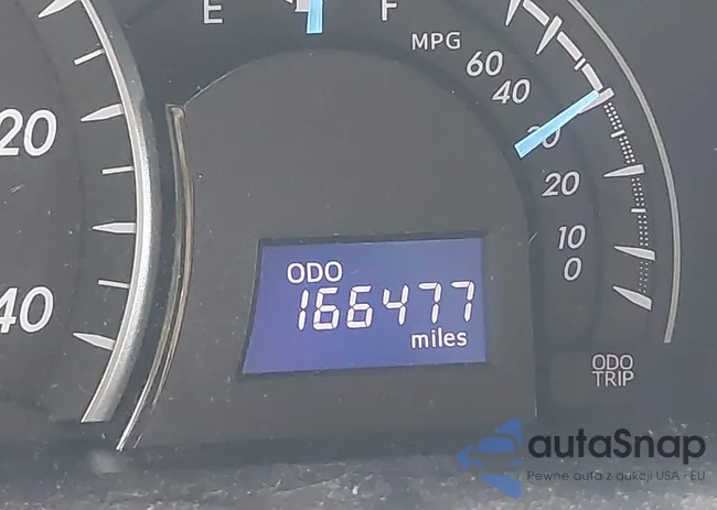 4T1BF1FKXDU712113: 42982361