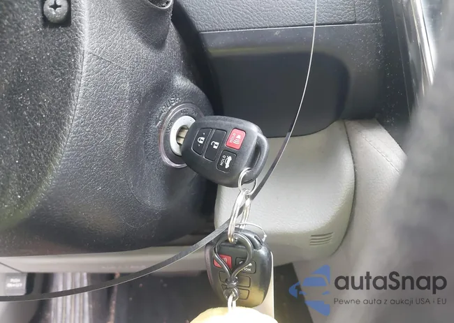 4T1BF1FKXDU712113: 42982361