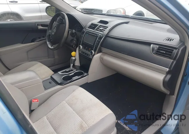 4T1BF1FKXDU712113: 42982361