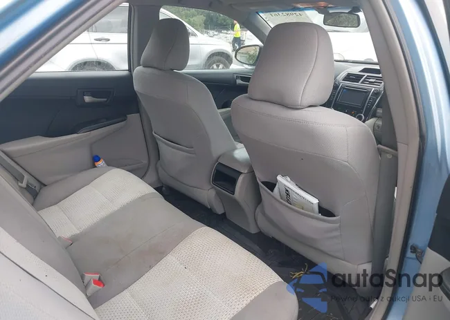 4T1BF1FKXDU712113: 42982361