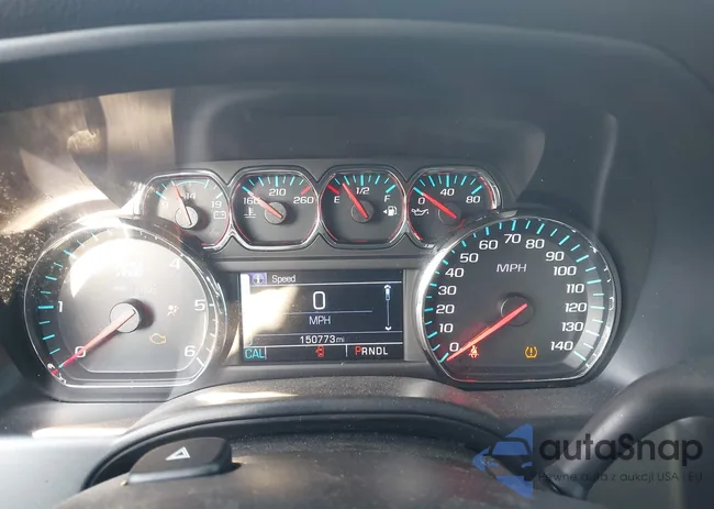 1GCVKREHXHZ185751: 42982363