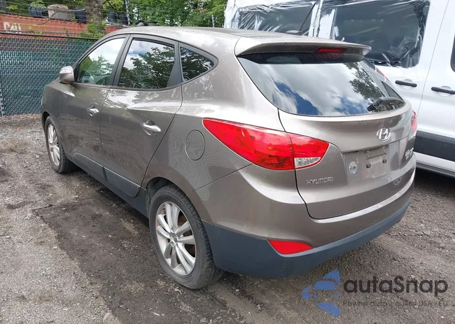 KM8JU3ACXDU607987: 42982369