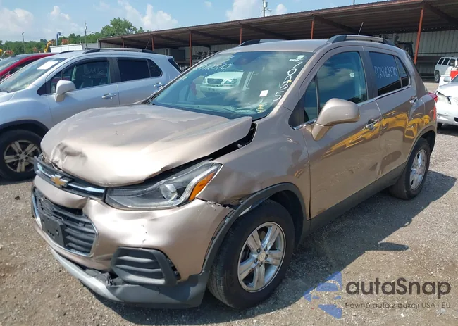 3GNCJLSB3JL270085: 42982370