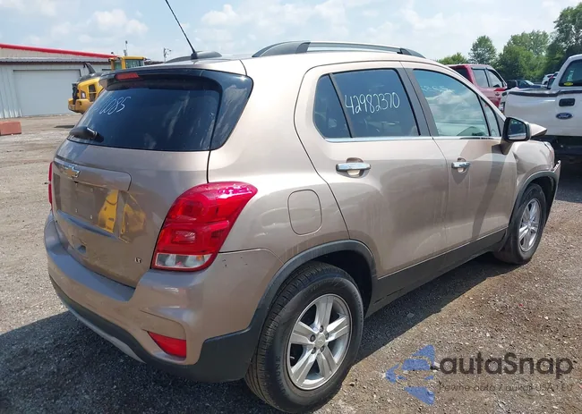 3GNCJLSB3JL270085: 42982370