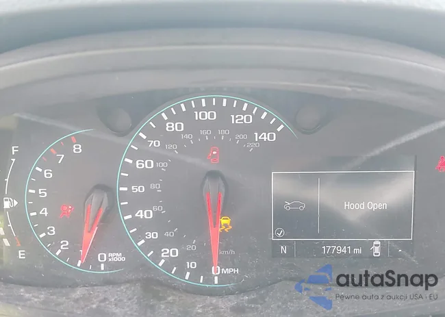 3GNCJLSB3JL270085: 42982370