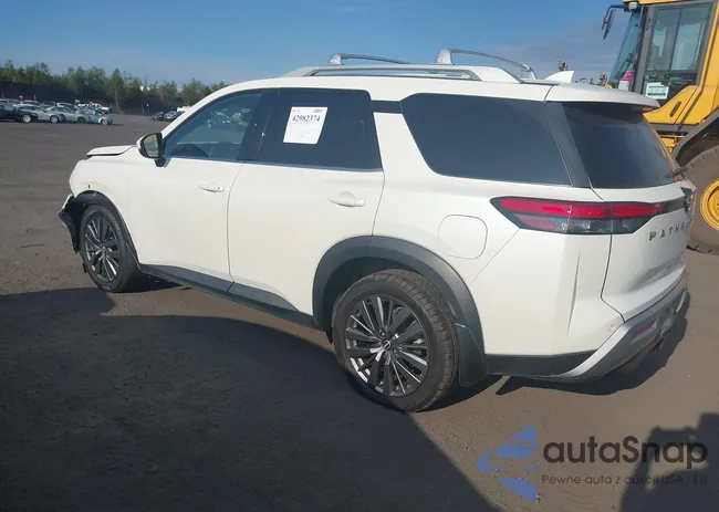 5N1DR3CD9NC202389: 42982374