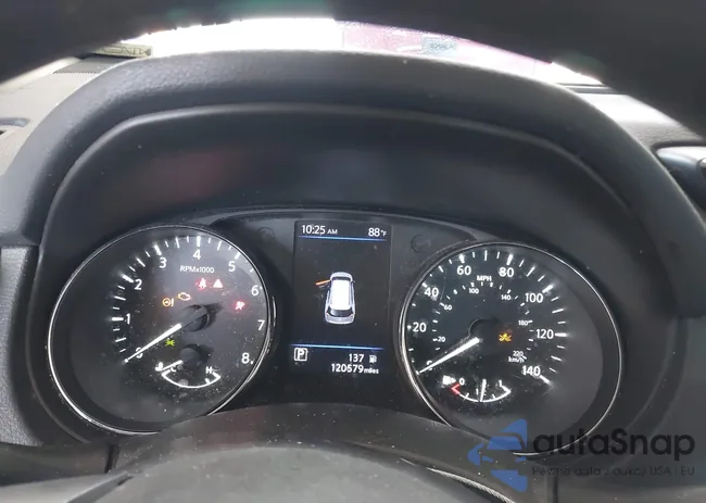 5N1AT2MT9KC800207: 42982380