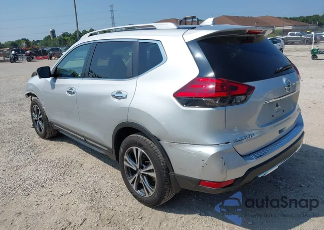 5N1AT2MV6HC786700: 42982384