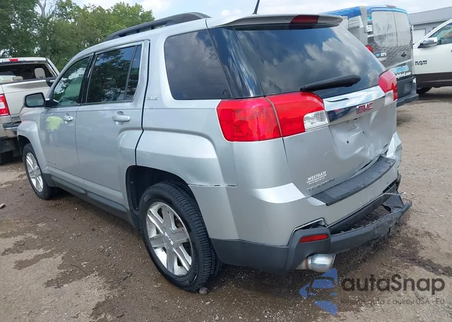 2CTFLSE54B6409618: 42982389