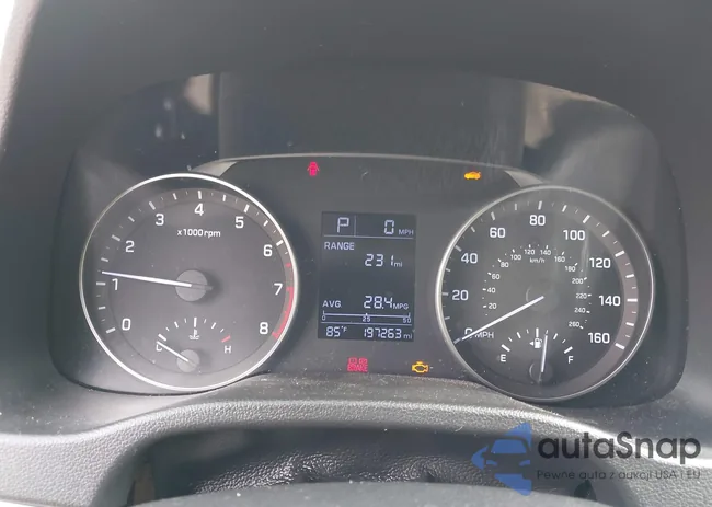 KMHD74LF2HU094404: 42982391