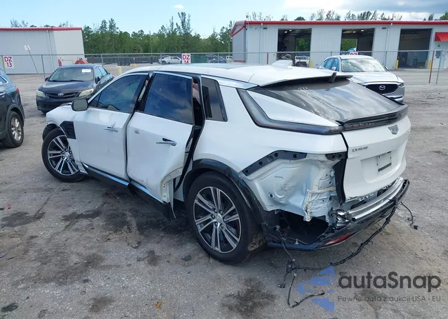 1GYKPNRK0SZ302547: 42982396