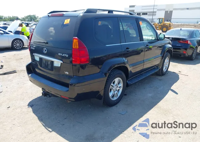 JTJBT20X840037535: 42982399