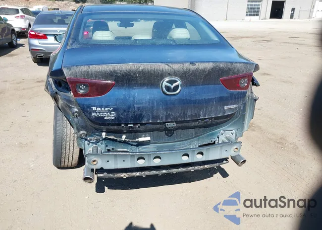 3MZBPBCL2MM252371: 42982402