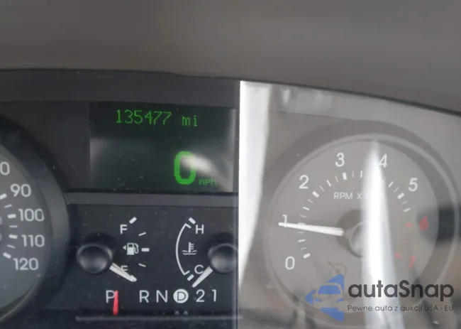 2MEBM7FV3AX630122: 42982403