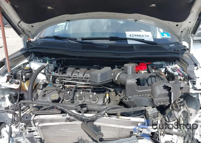 1FM5K8D89KGA50304: 42982407