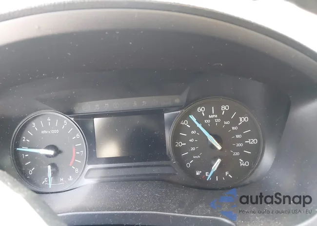 1FM5K8D89KGA50304: 42982407