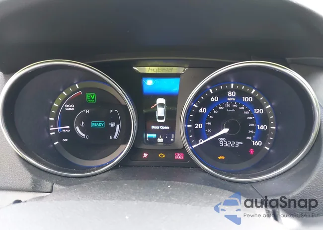 KMHEC4A40FA120014: 42982408