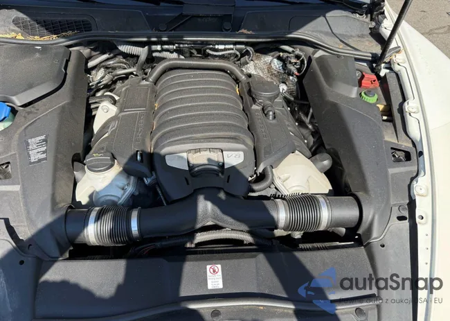 WP1AB2A2XBLA50107: 42982411