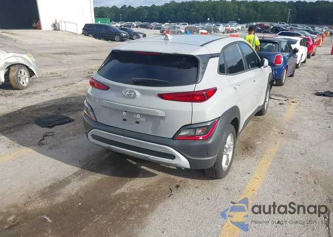 KM8K22AB2NU782229: 42982412