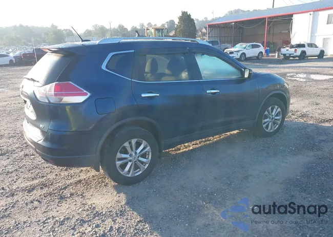 KNMAT2MTXFP589179: 42982416