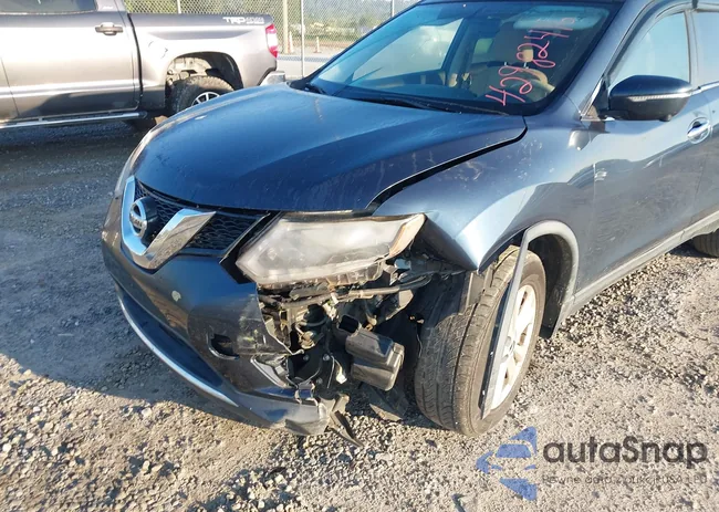 KNMAT2MTXFP589179: 42982416