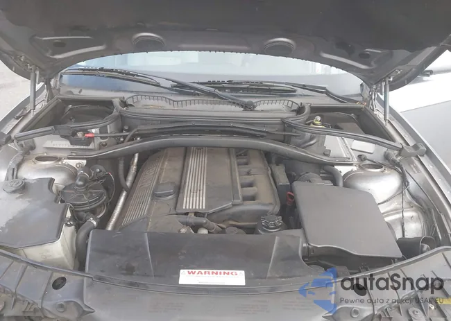 WBXPA93465WD21341: 42982417