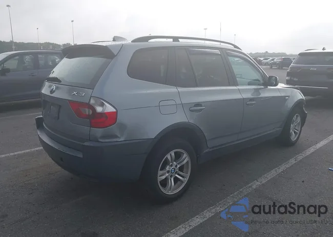 WBXPA93465WD21341: 42982417